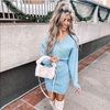 princessmeagan